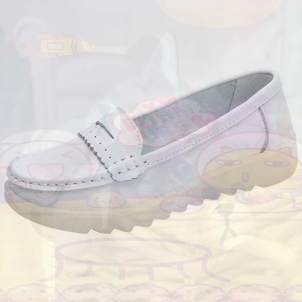 Men Formal Wear Names - Mocassin Rijden Tienersneakers Skateboarden Damesschoenen Zilver
