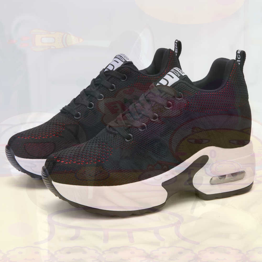 Men Formal Wear Names - Rode maat 36 schoenen vrouw tennis