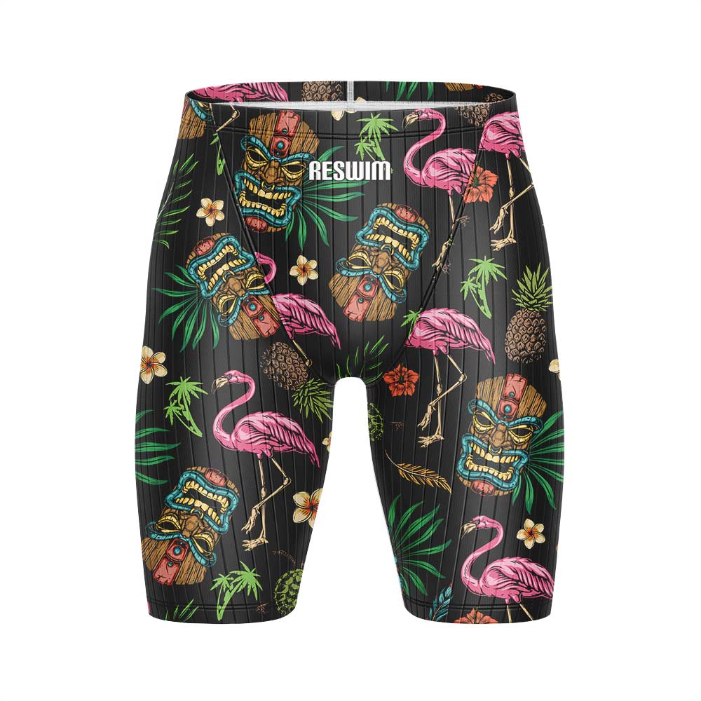 Men'S Formal Beach Wear - Nieuwe zwembroek voor heren, zwembroek, zwembroek,