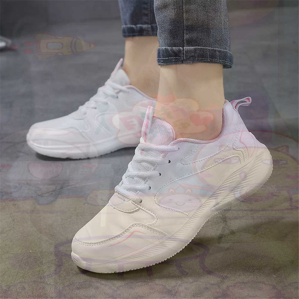 Men Formal Wear Names - 35-40 Nummer 42. Coole Sneakers Voor