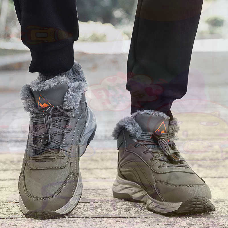 Men Formal Wear Names - Legitieme lederen fuchsia basketbalschoenen heren skateboarden