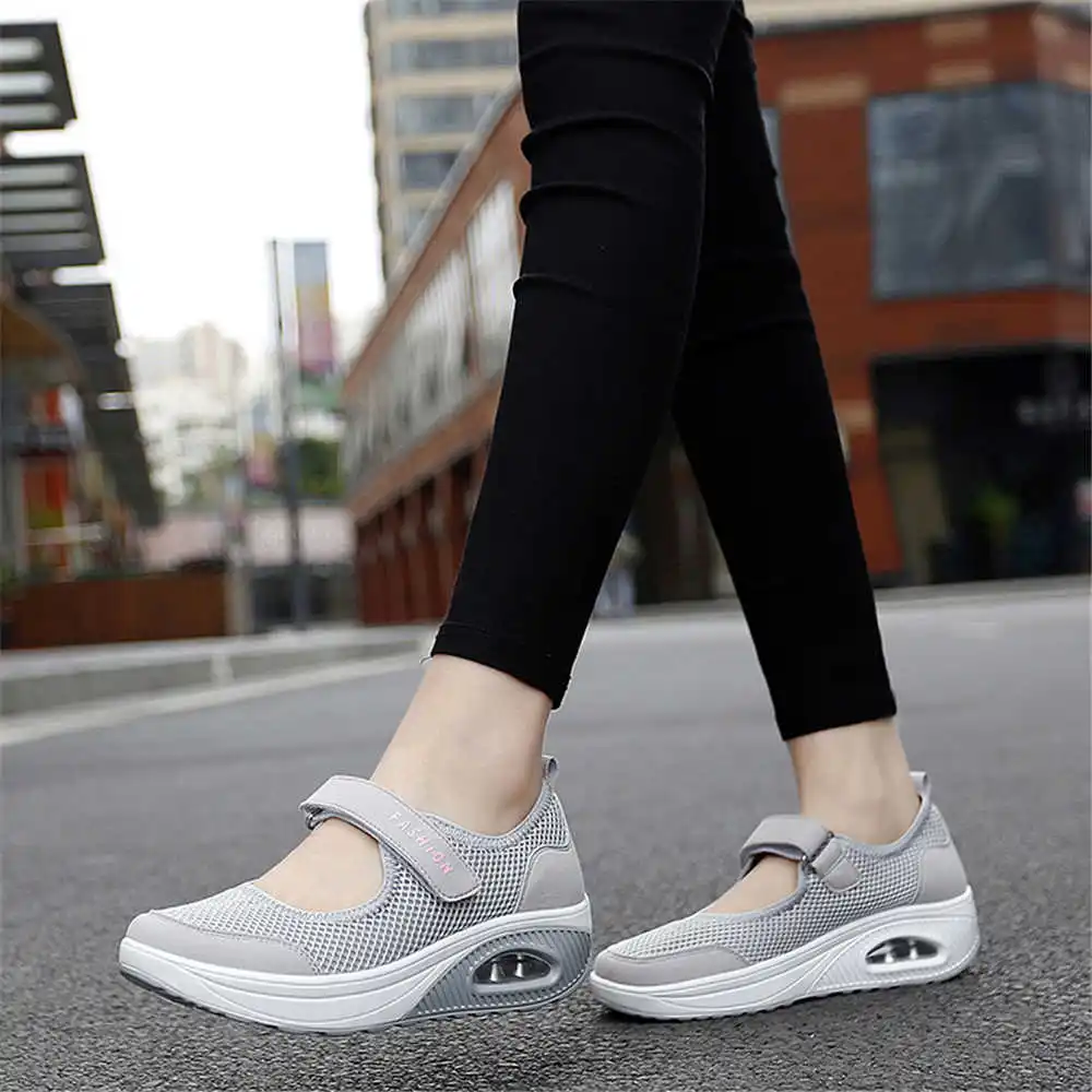 Men Formal Wear Names - 36-41 Demi-seizoen Gekleurde Sneakers Loopschaatsen Basketbal