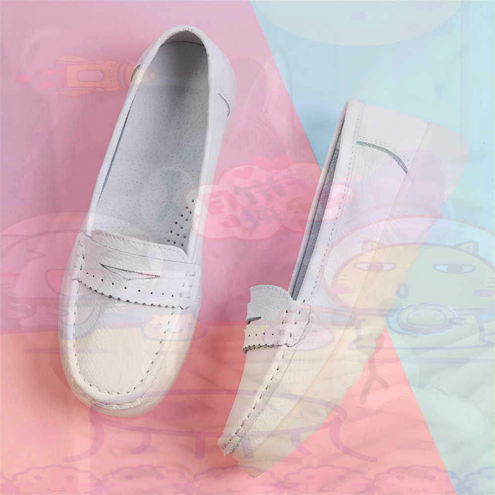 Mocassin Rijden Tienersneakers - Men Formal Wear Names recensie en prijs