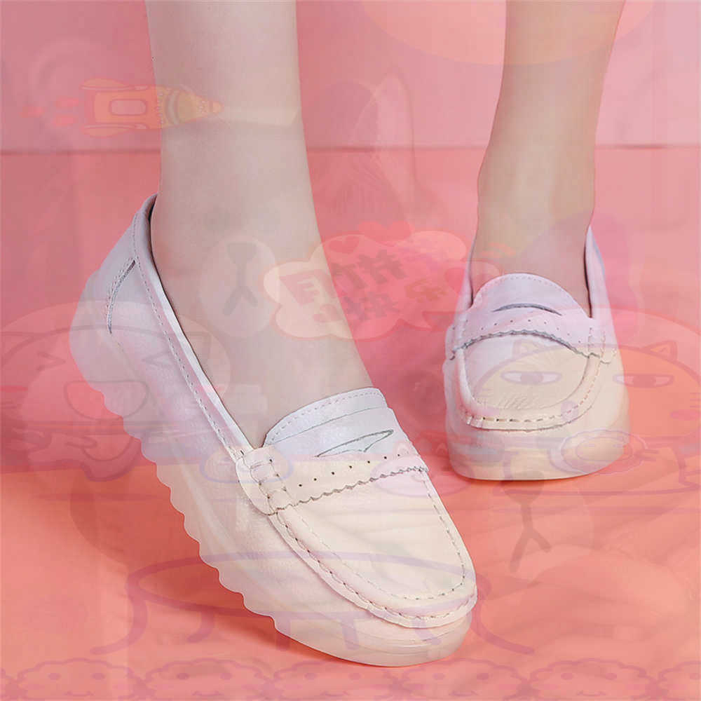 Mocassin Rijden Tienersneakers - Men Formal Wear Names recensie en prijs