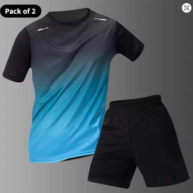 Heren casual pakken, outdoor s - Men'S Formal Beach Wear recensie en prijs