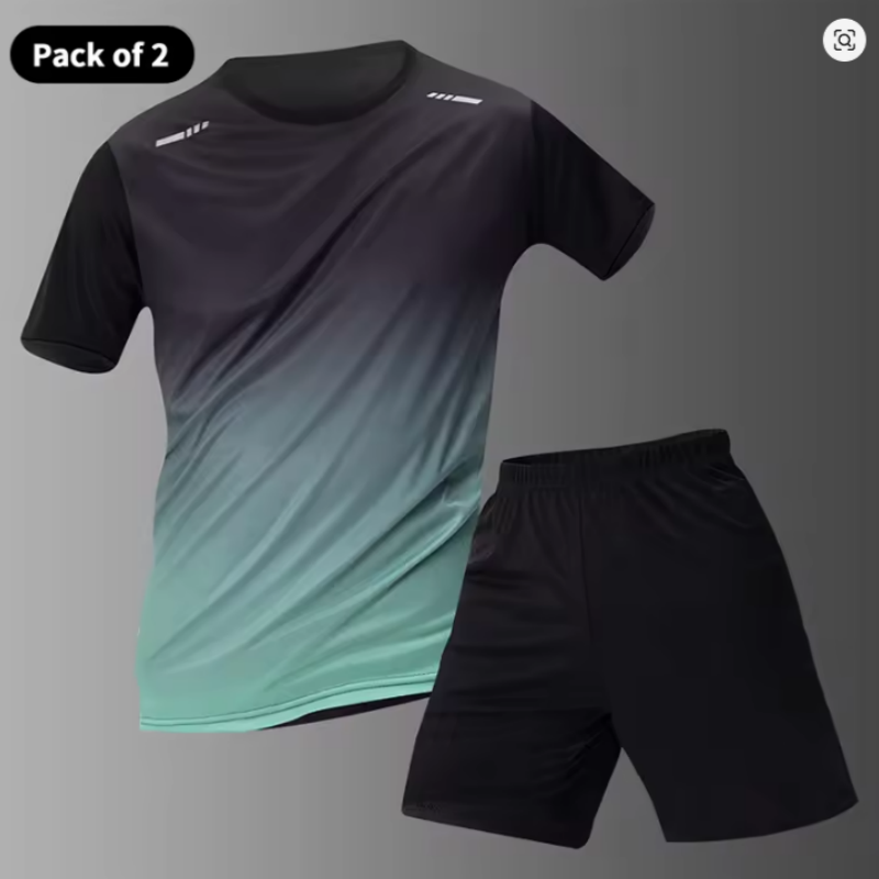 Heren casual pakken, outdoor s - Men'S Formal Beach Wear recensie en prijs