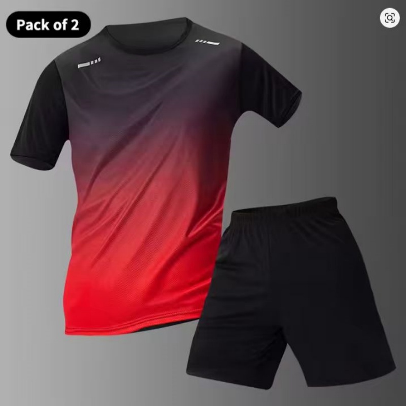 Heren casual pakken, outdoor s - Men'S Formal Beach Wear recensie en prijs