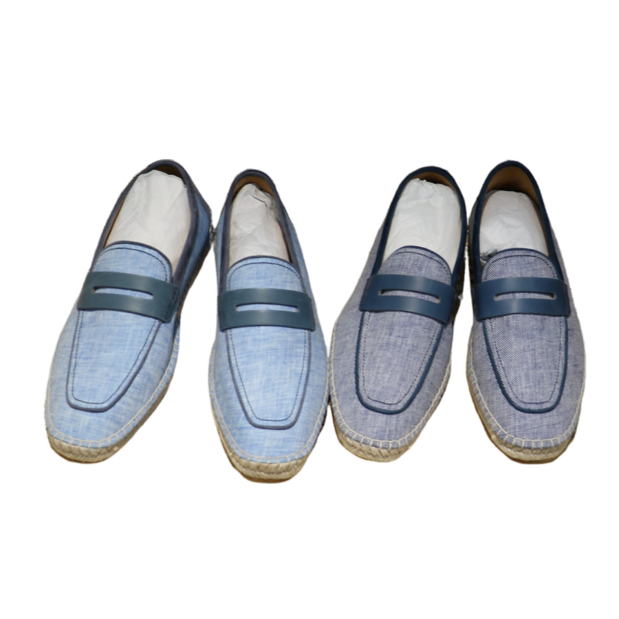 100% runderleren loafers met z - Formal Upper Wear For Men Winter recensie en prijs