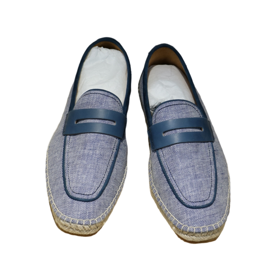 100% runderleren loafers met z - Formal Upper Wear For Men Winter recensie en prijs
