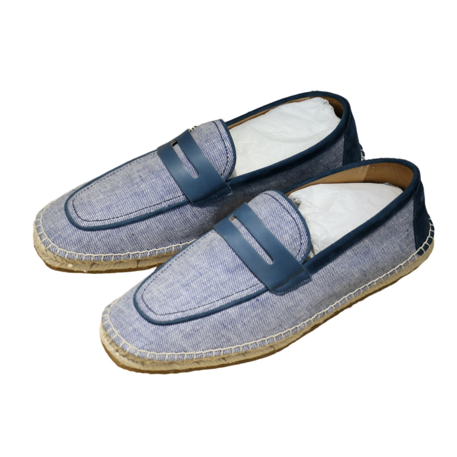 100% runderleren loafers met z - Formal Upper Wear For Men Winter recensie en prijs