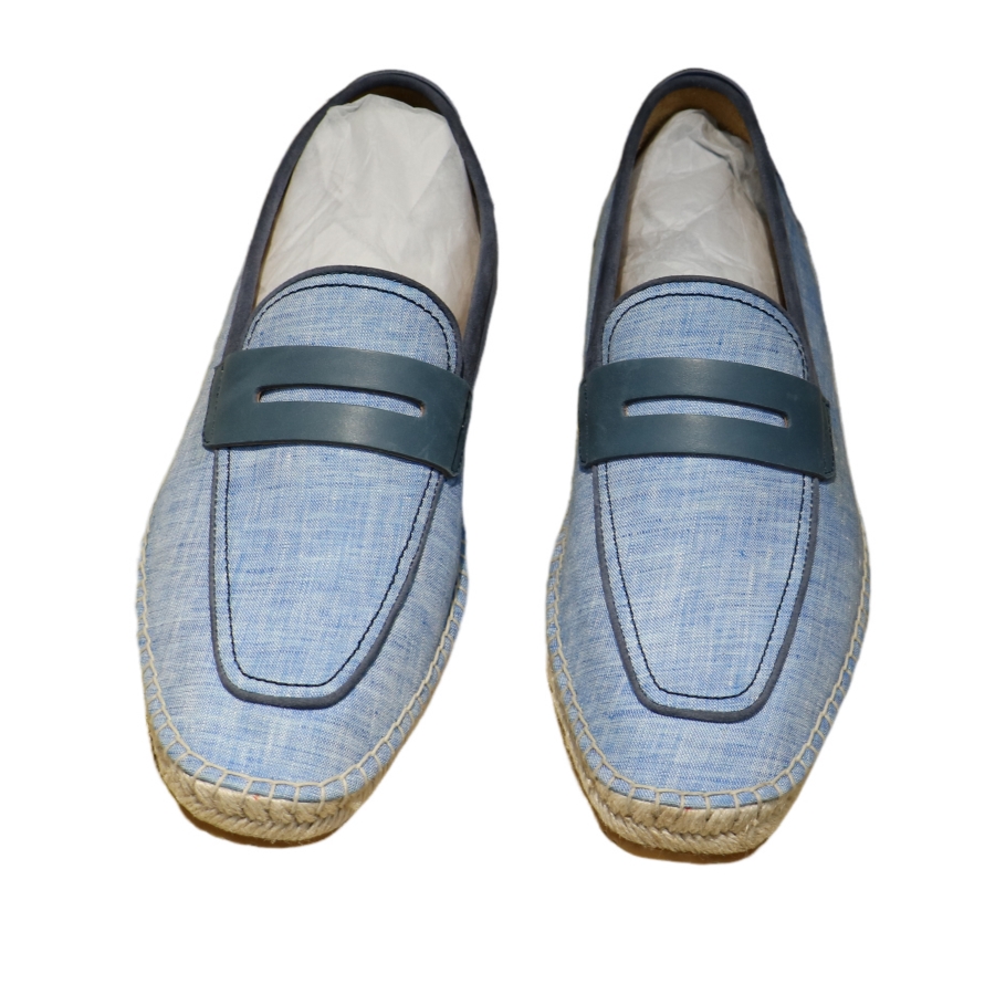 100% runderleren loafers met z - Formal Upper Wear For Men Winter recensie en prijs