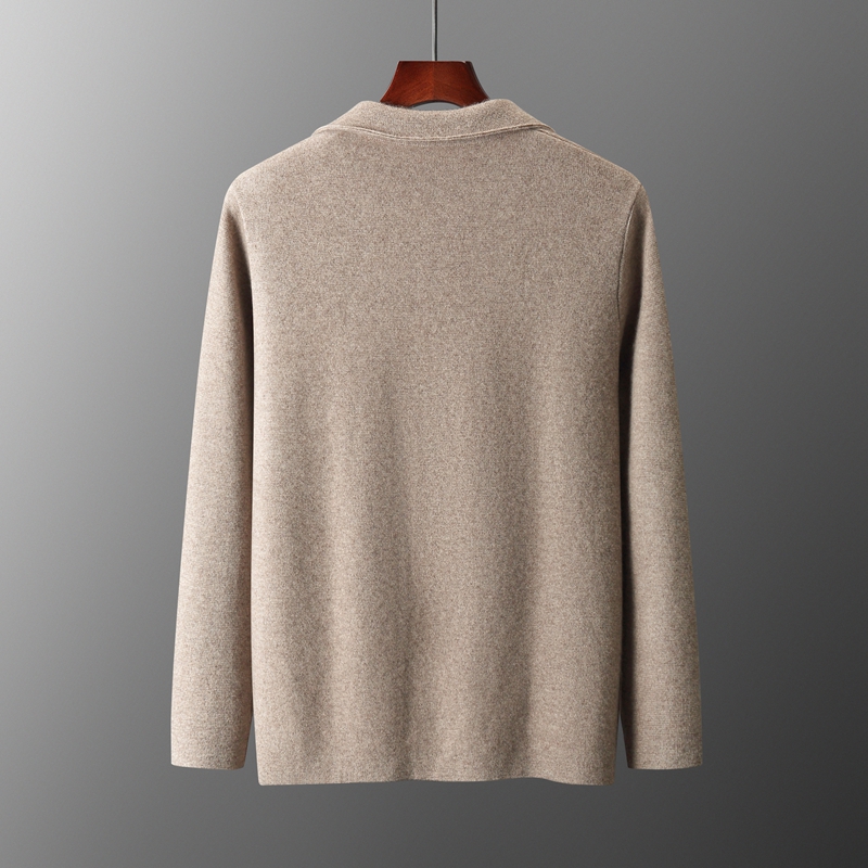 100% Merinowollen Herenpak Kra - Wool Suit Jacket recensie en prijs