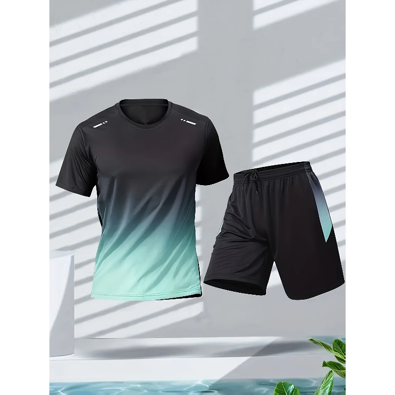 Heren casual pakken, outdoor s - Men'S Formal Beach Wear recensie en prijs