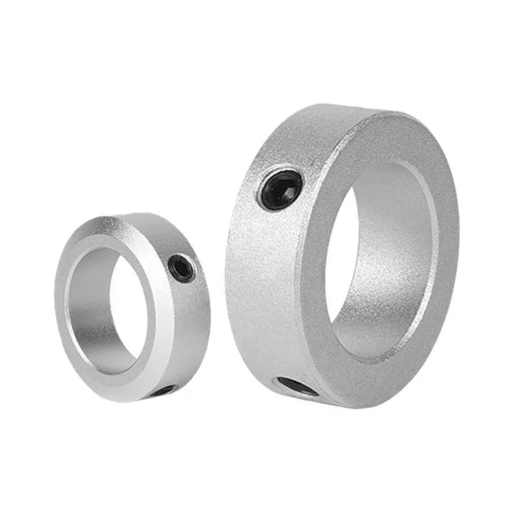 1 Stuks Aluminium Vaste Vergre - Collar Stay Metal recensie en prijs