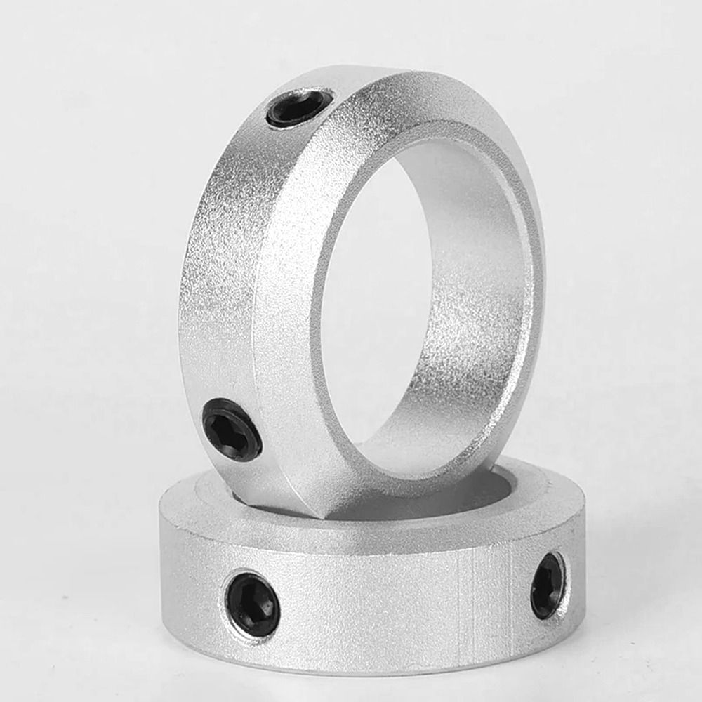 1 Stuks Aluminium Vaste Vergre - Collar Stay Metal recensie en prijs