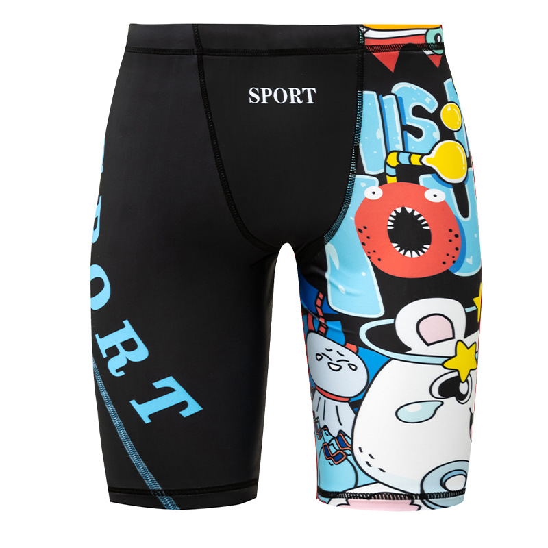 Heren Zwemshorts 2026 Nieuwe C - Men'S Formal Beach Wear recensie en prijs