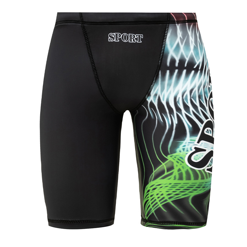 Heren Zwemshorts 2026 Nieuwe C - Men'S Formal Beach Wear recensie en prijs