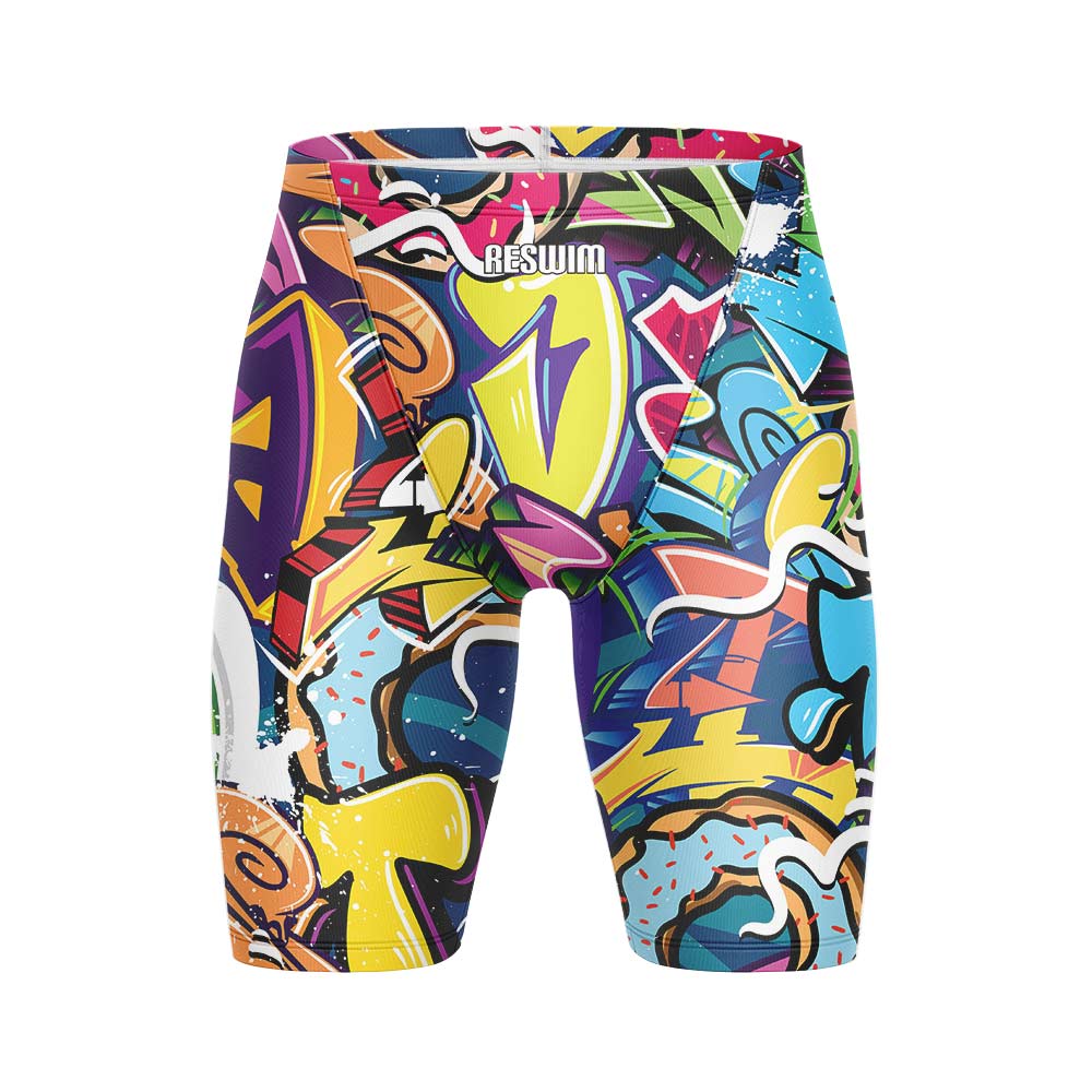Nieuwe heren zwembroek zwembro - Men'S Formal Beach Wear recensie en prijs
