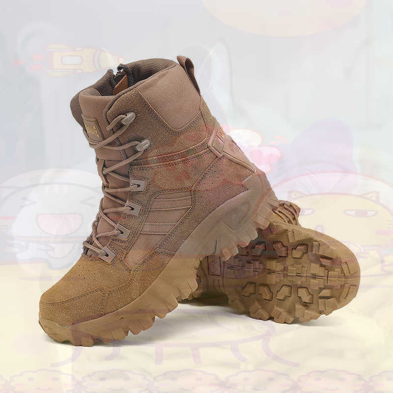 Tan Long Barrel Deadlift Casua - Men Formal Wear Names recensie en prijs