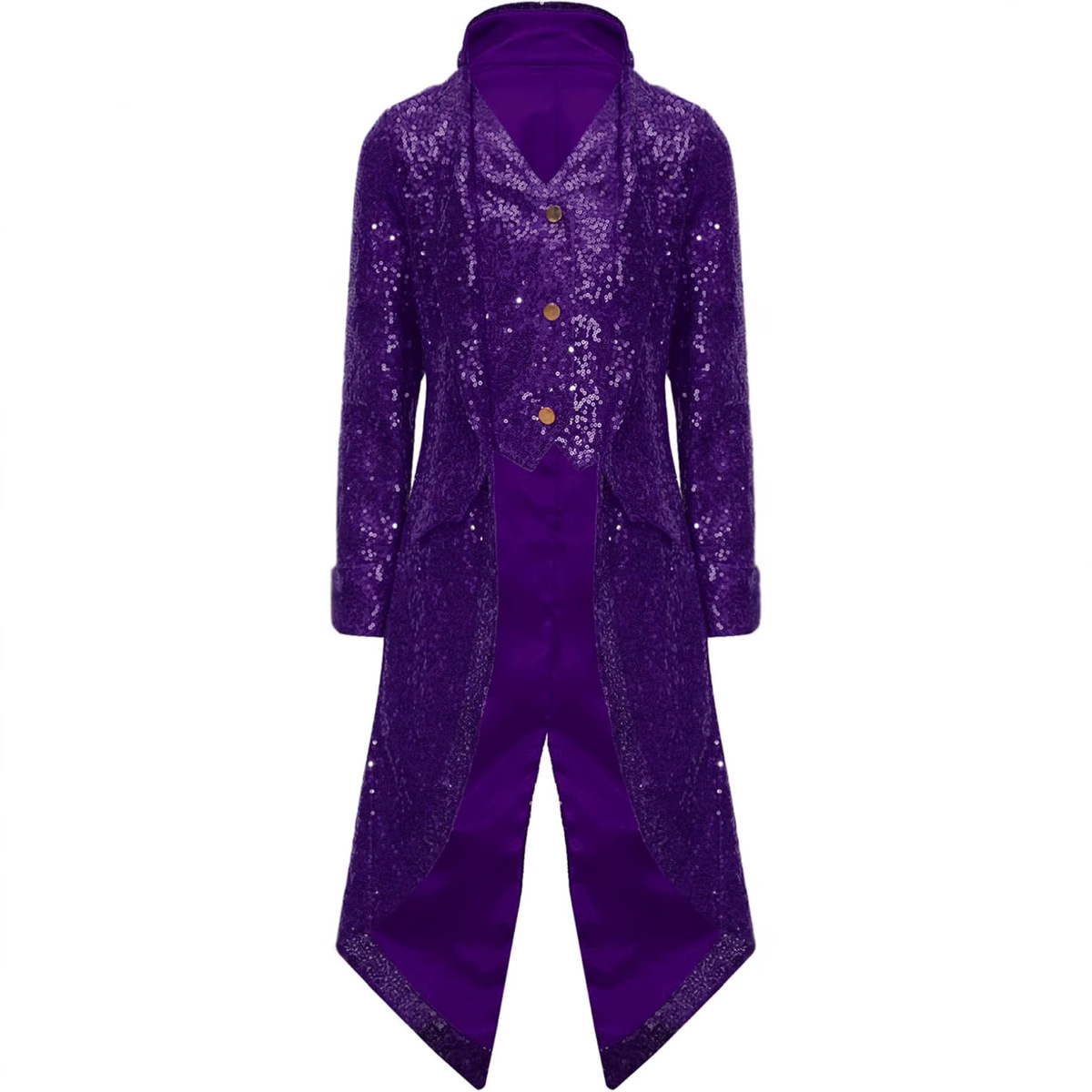 2022 Lente/herfst Nieuwe Midde - Men'S Medieval Formal Wear recensie en prijs