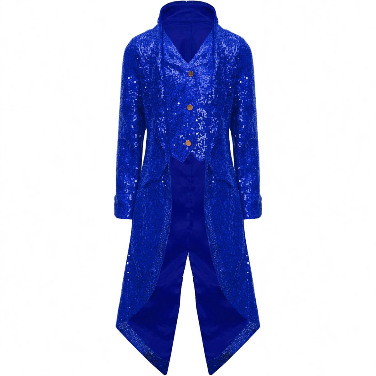 2022 Lente/herfst Nieuwe Midde - Men'S Medieval Formal Wear recensie en prijs