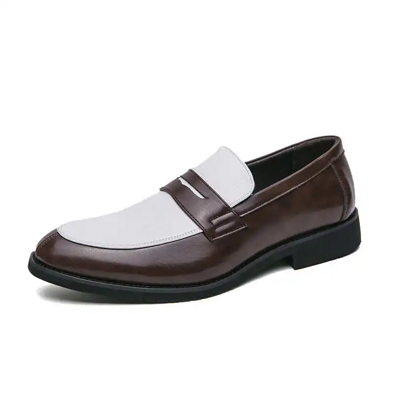 Heren Formele Skater Sneakers  - Men'S Best Sneakers For Formal Wear recensie en prijs