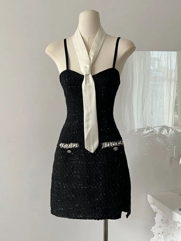 Dames korte jas jas + jurk set - Wool Suit Jacket recensie en prijs