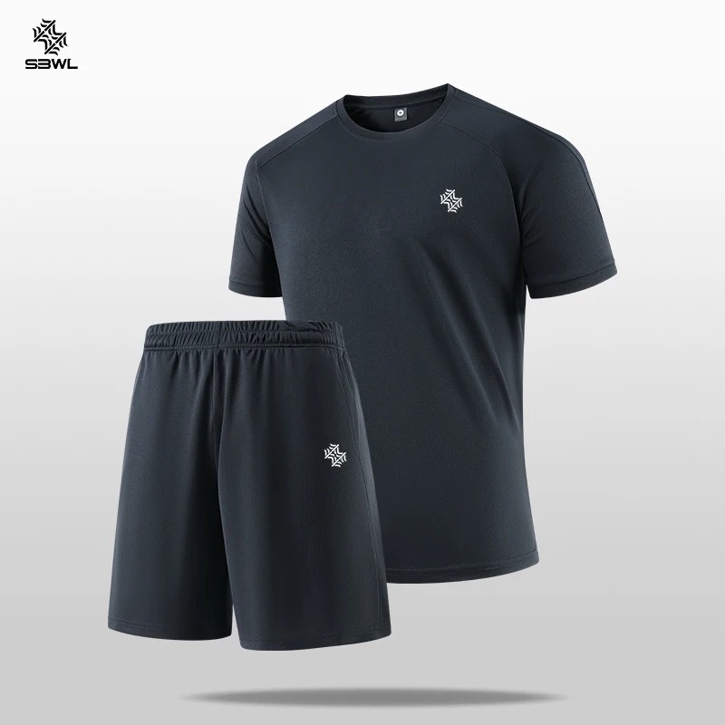 All-match zomerpak voor heren, - Men'S Formal Beach Wear recensie en prijs