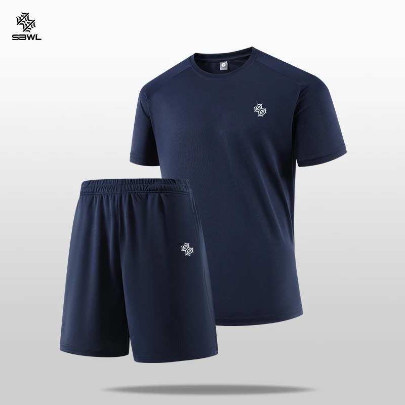All-match zomerpak voor heren, - Men'S Formal Beach Wear recensie en prijs