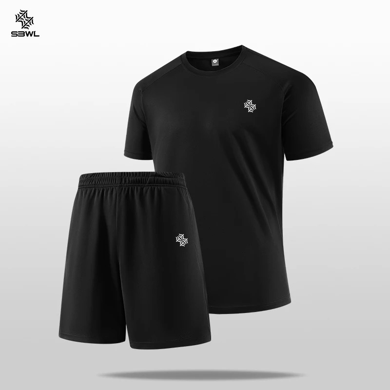 All-match zomerpak voor heren, - Men'S Formal Beach Wear recensie en prijs