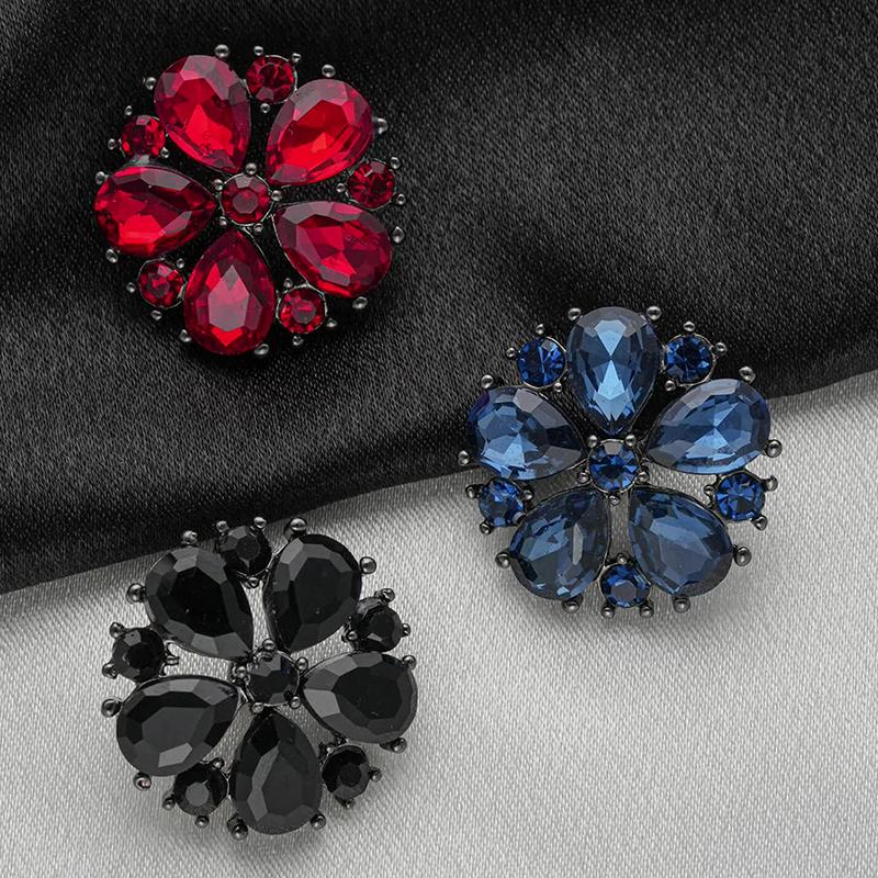 Nieuwe 3 Stuks 15/21/25mm Bloe - Wool Suit Jacket recensie en prijs
