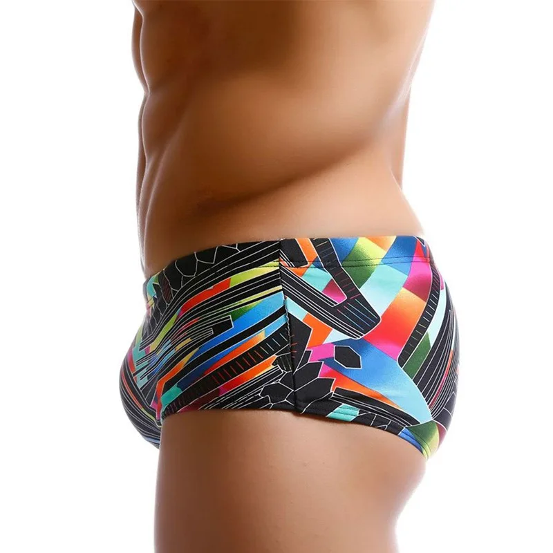 Mannen Badmode Zwemmen Boxers  - Men'S Formal Beach Wear recensie en prijs