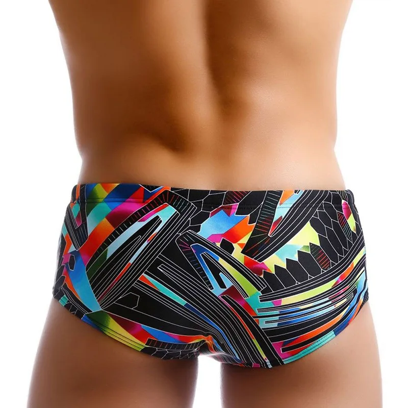 Mannen Badmode Zwemmen Boxers  - Men'S Formal Beach Wear recensie en prijs