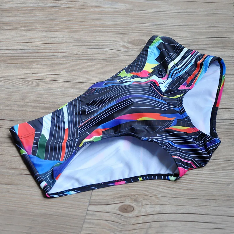 Mannen Badmode Zwemmen Boxers  - Men'S Formal Beach Wear recensie en prijs