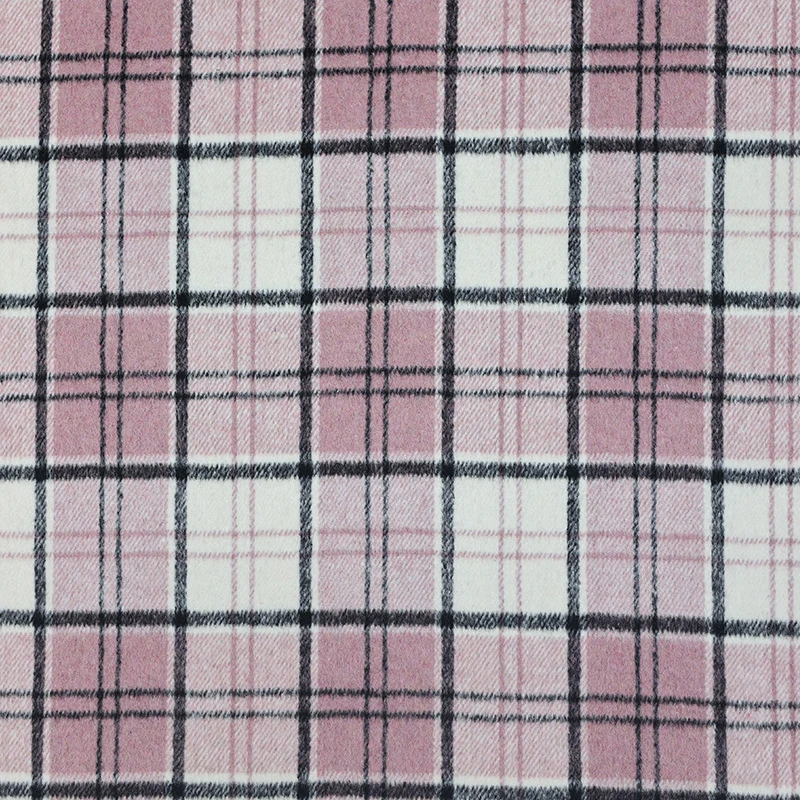 100x148cm Zachte Dikke Vintage - Wool Suit Jacket recensie en prijs