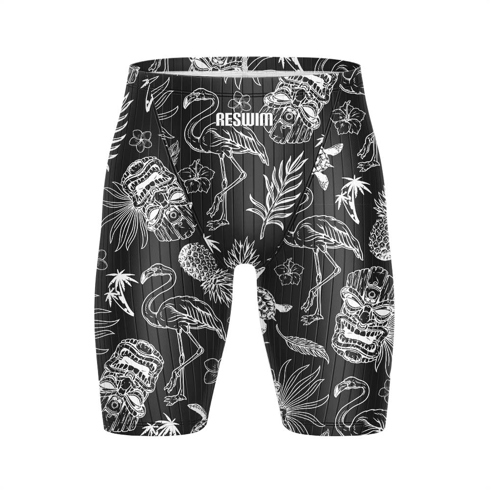 Nieuwe zwembroek voor heren, z - Men'S Formal Beach Wear recensie en prijs