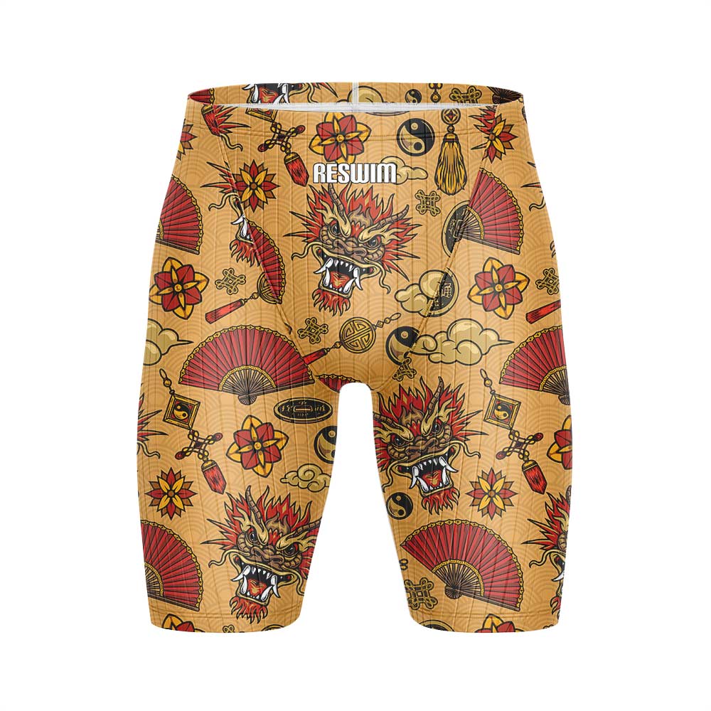 Nieuwe zwembroek voor heren, z - Men'S Formal Beach Wear recensie en prijs