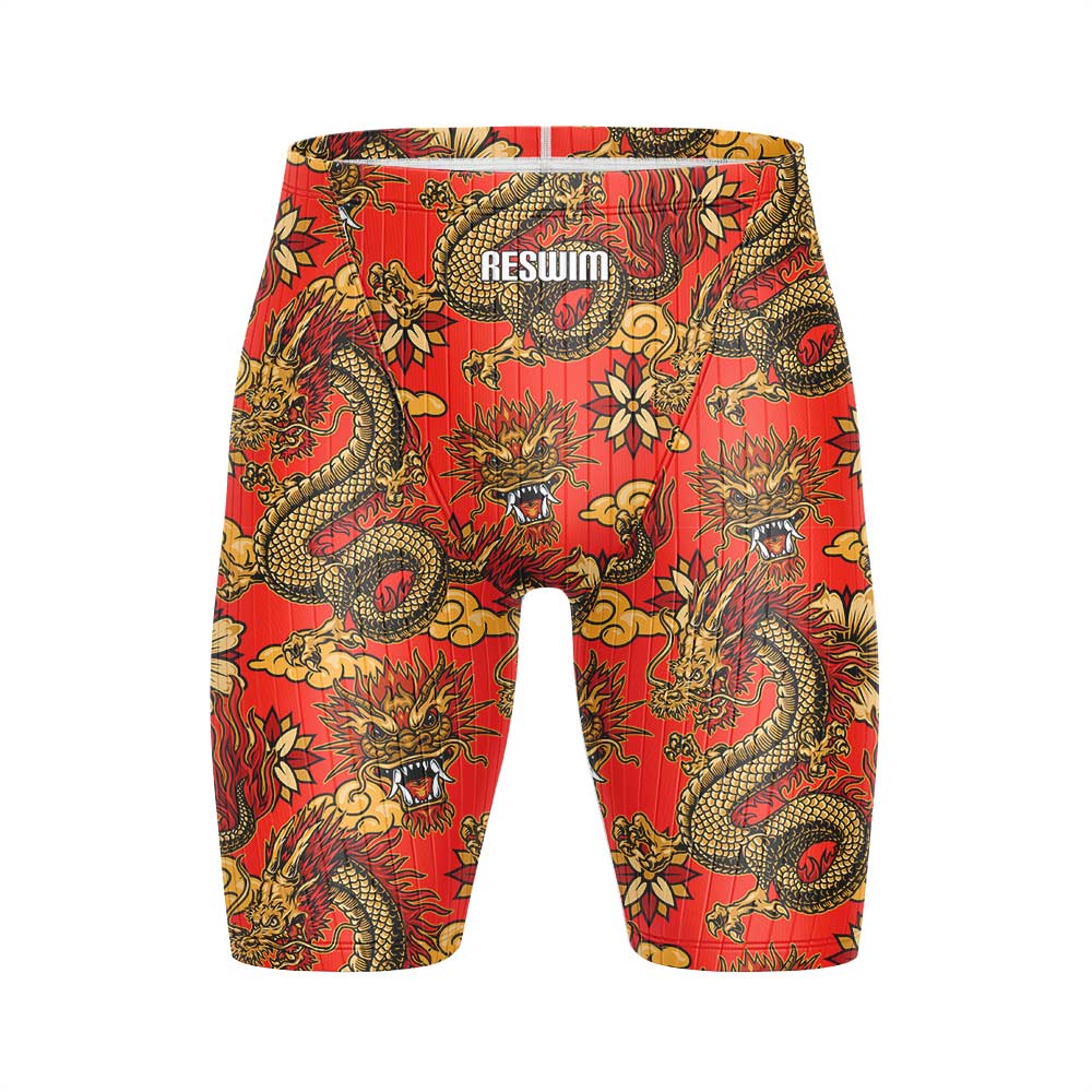 Nieuwe zwembroek voor heren, z - Men'S Formal Beach Wear recensie en prijs