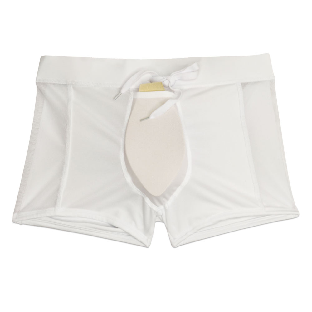 Zwembroeken voor heren Strandb - Men'S Formal Beach Wear recensie en prijs
