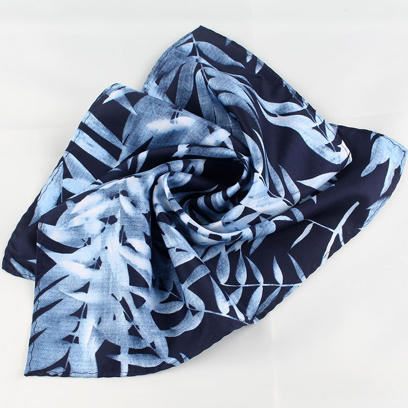 34 Cm Pochet Voor Mannen Vrouw - Pocket Square Set recensie en prijs