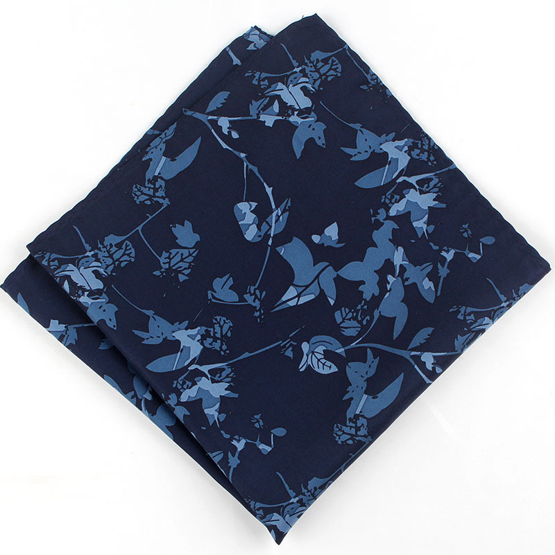 34 Cm Pochet Voor Mannen Vrouw - Pocket Square Set recensie en prijs