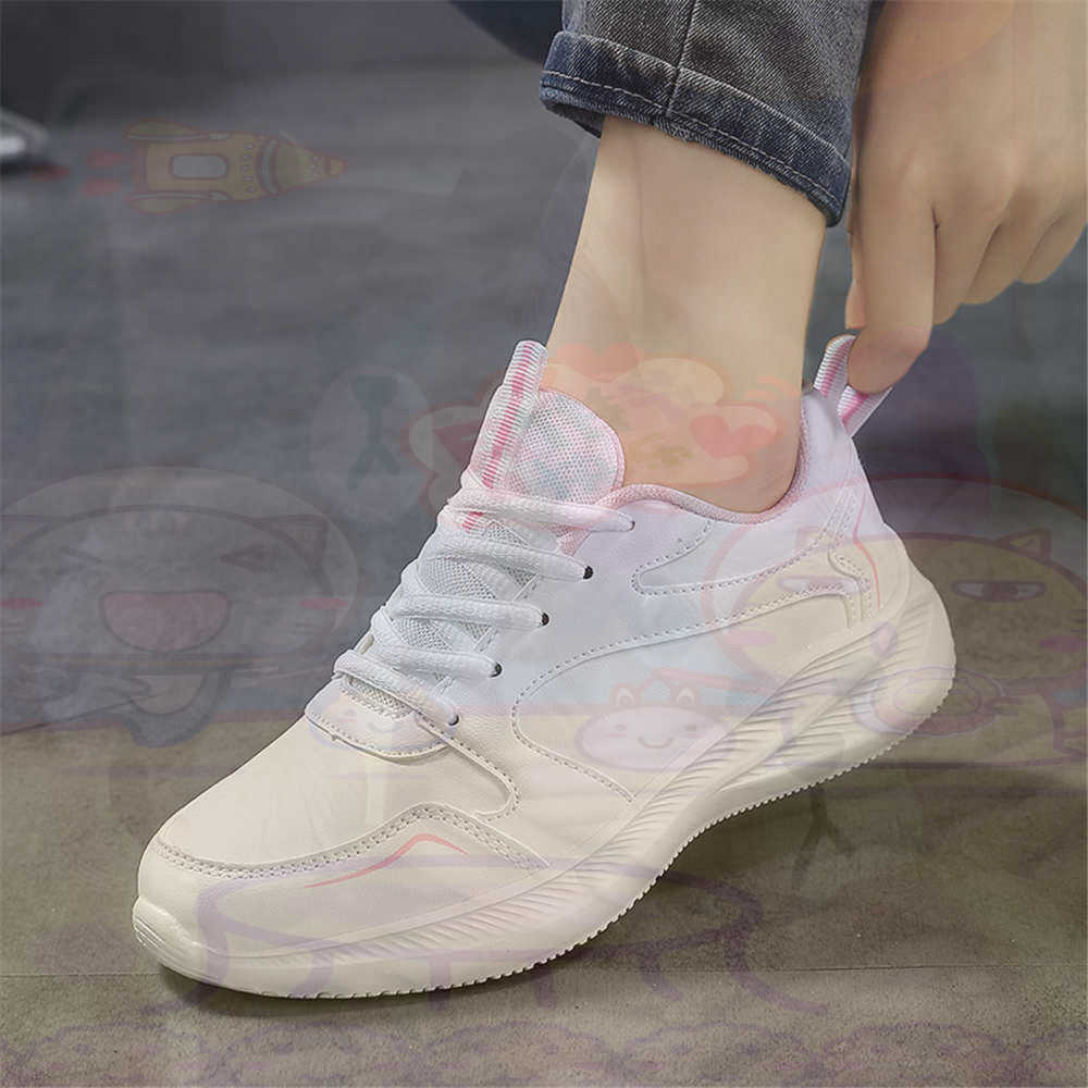 35-40 Nummer 42. Coole Sneaker - Men Formal Wear Names recensie en prijs
