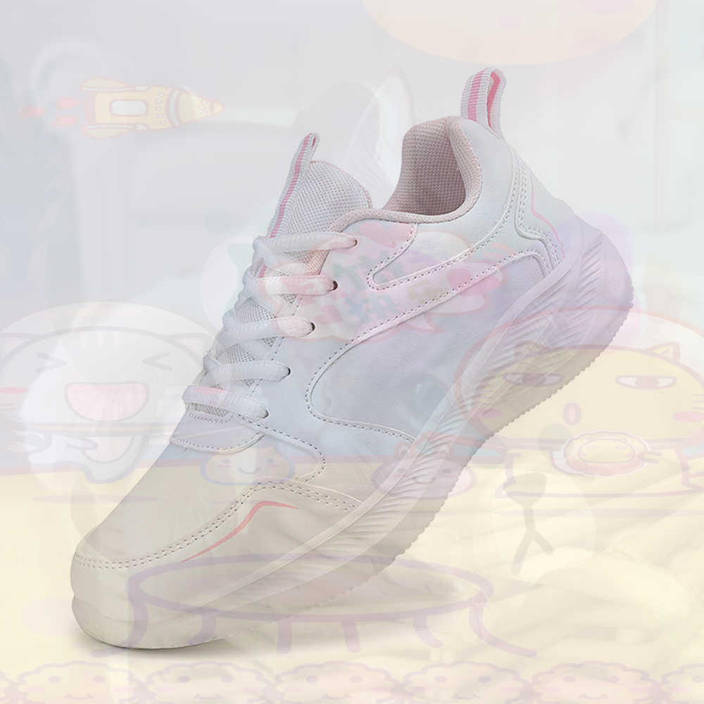 35-40 Nummer 42. Coole Sneaker - Men Formal Wear Names recensie en prijs