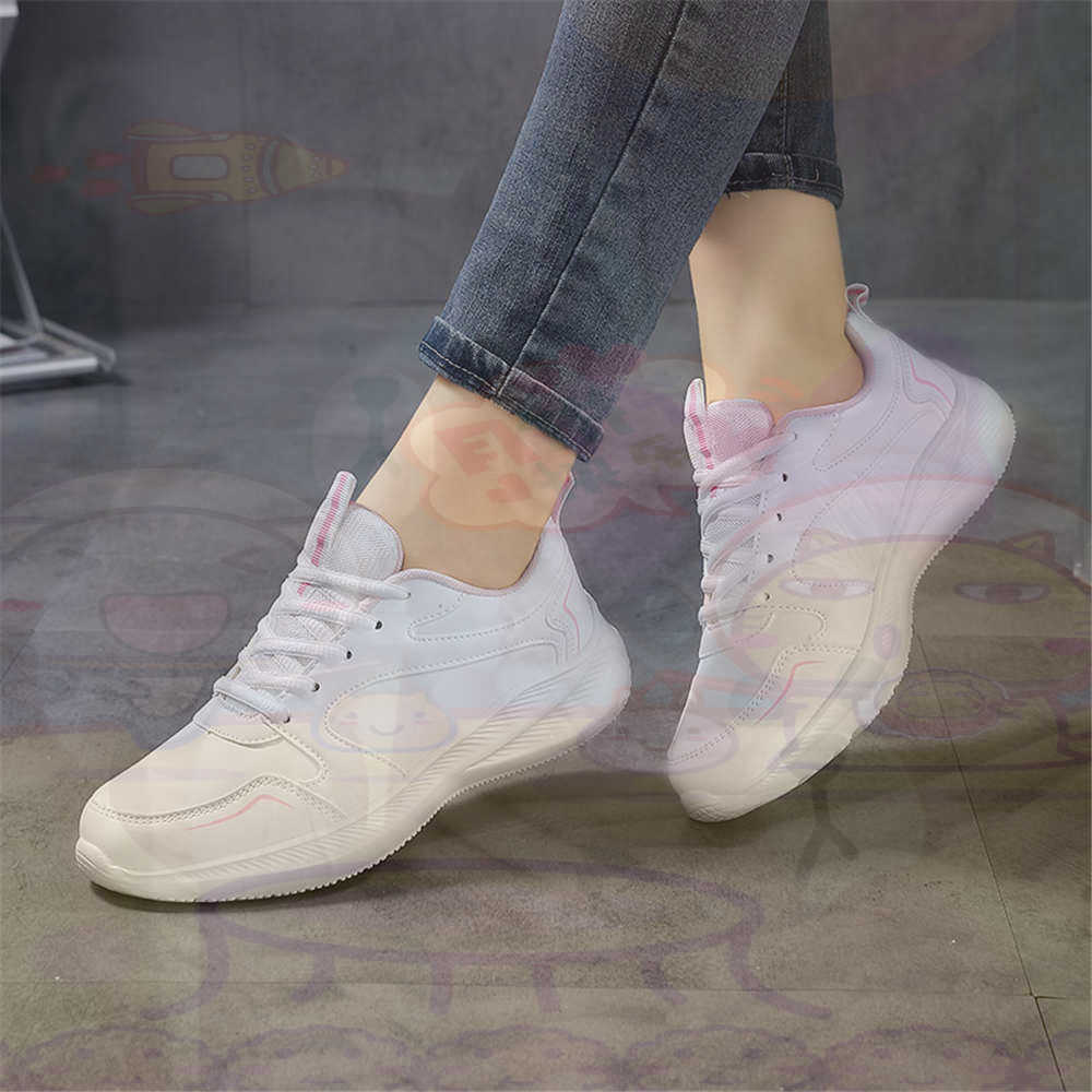 35-40 Nummer 42. Coole Sneaker - Men Formal Wear Names recensie en prijs