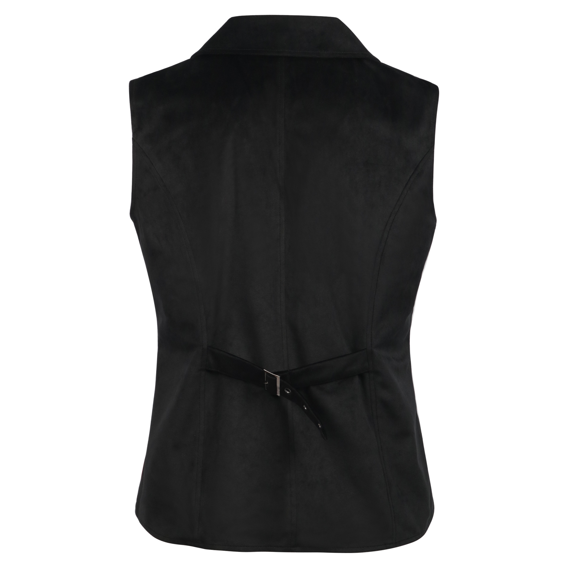 Nieuwe herenmode: herenvest in - Men'S Medieval Formal Wear recensie en prijs