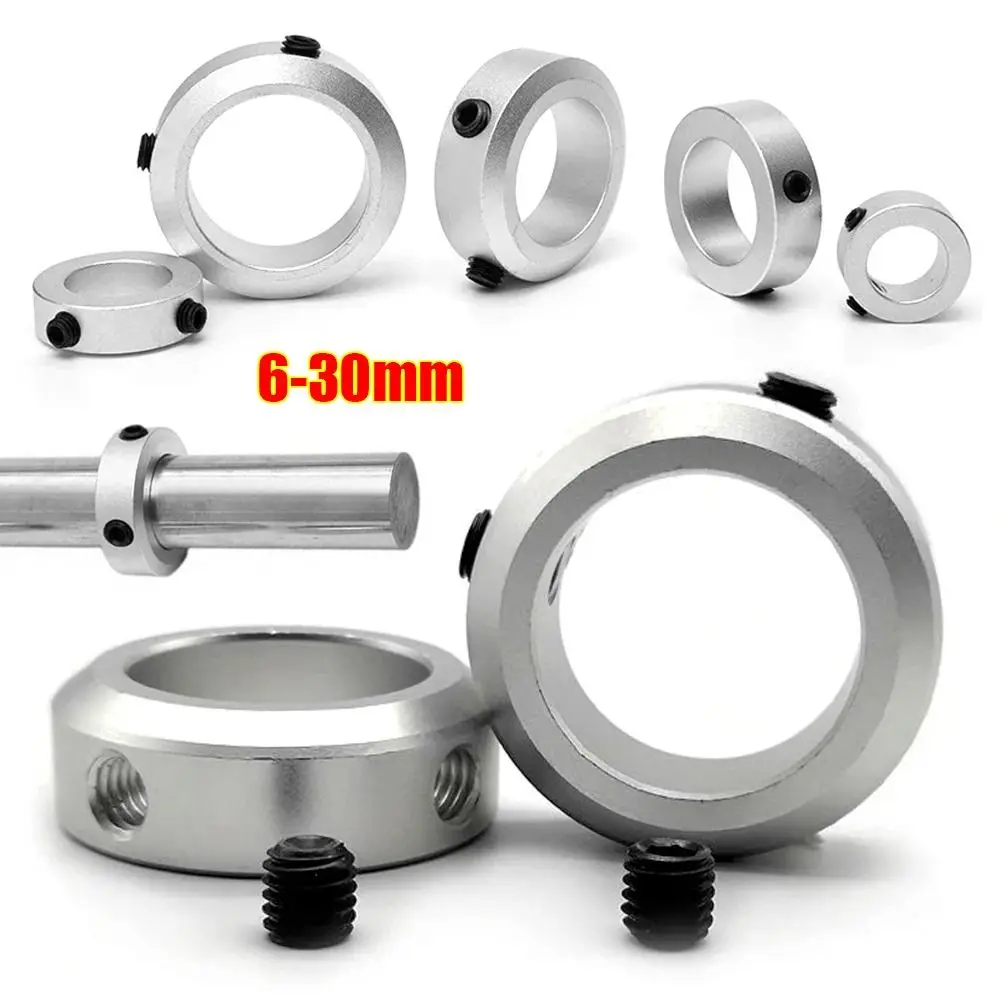 1 Stuks Aluminium Vaste Vergre - Collar Stay Metal recensie en prijs