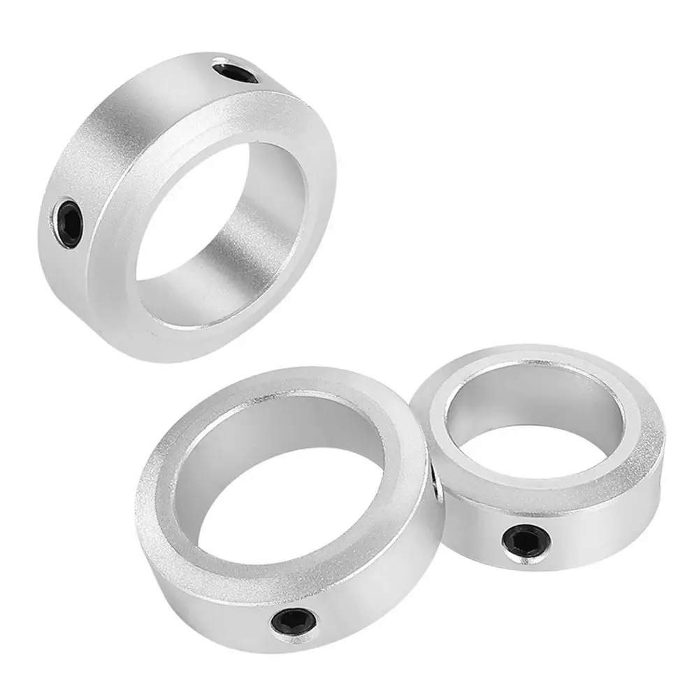 1 Stuks Aluminium Vaste Vergre - Collar Stay Metal recensie en prijs