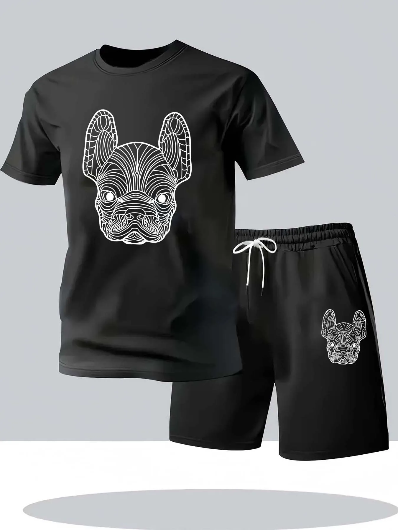 Zomer heren snel drogend casua - Men'S Formal Beach Wear recensie en prijs