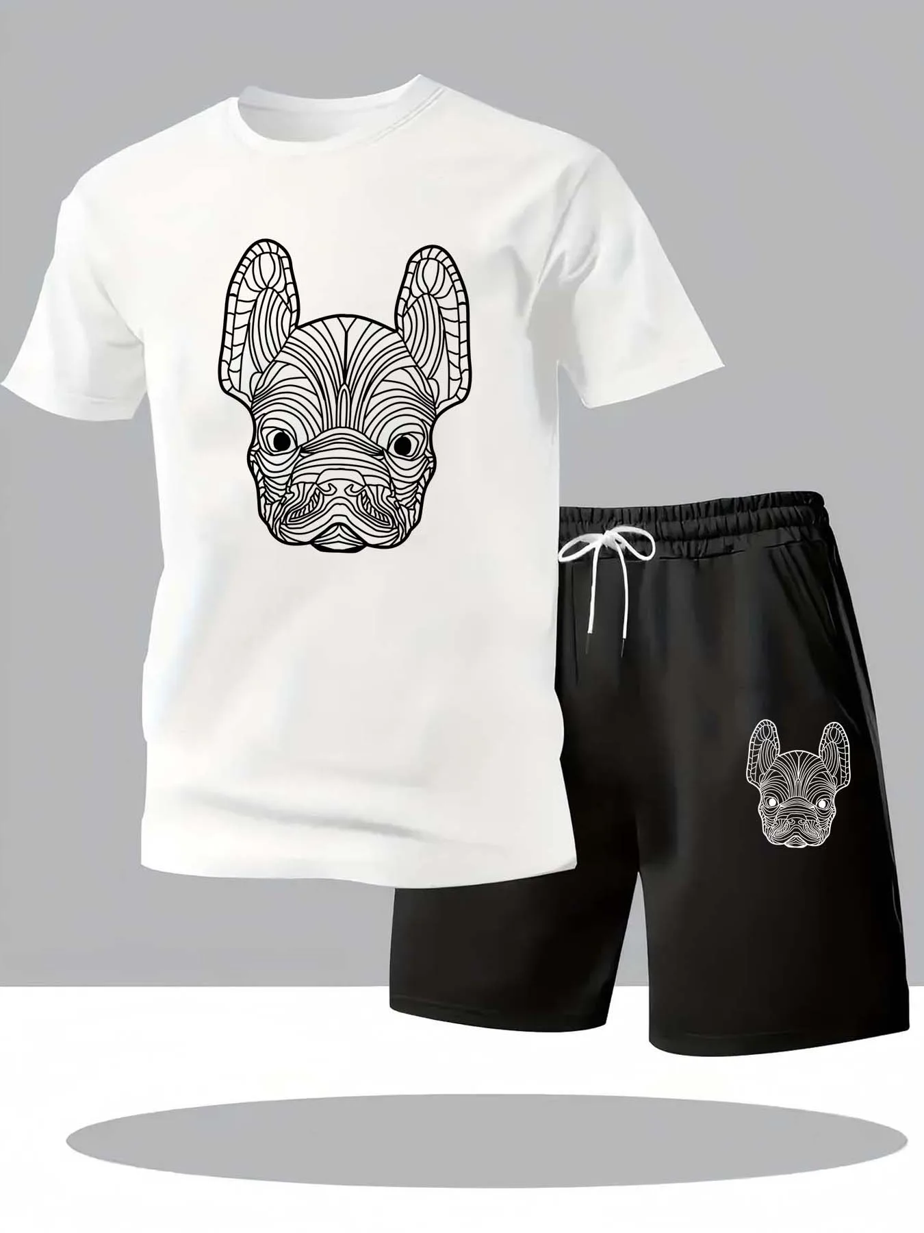 Zomer heren snel drogend casua - Men'S Formal Beach Wear recensie en prijs