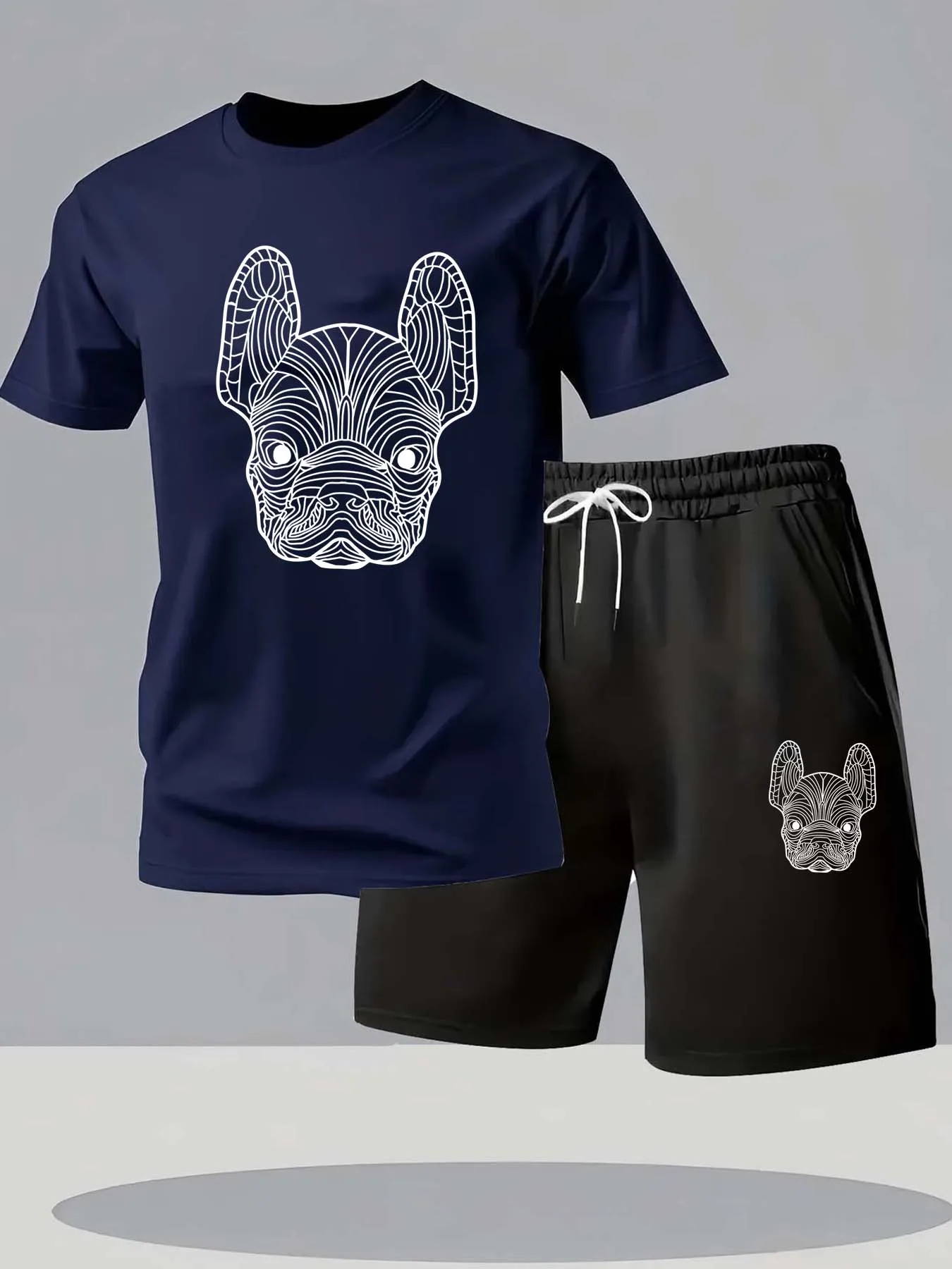 Zomer heren snel drogend casua - Men'S Formal Beach Wear recensie en prijs